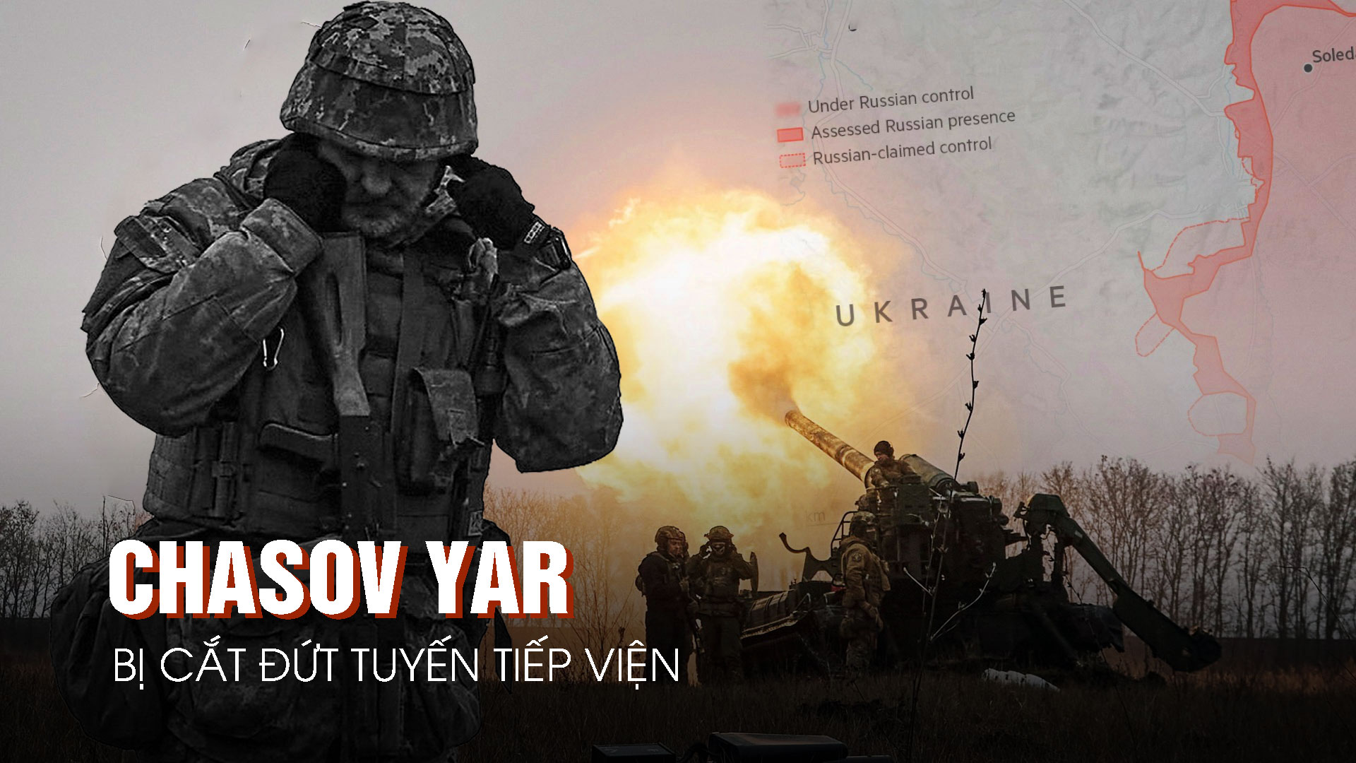 Hoa gói Hà Nội xưa, một mảnh ký ức | Chuyện Hà Nội | 05/07/2024